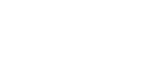 SUPER NERD